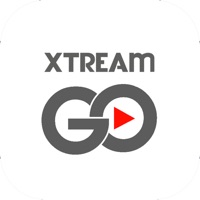xtream app